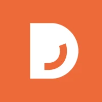 DISH Planner