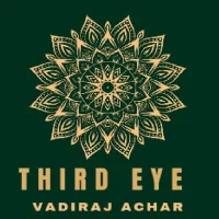 Third Eye