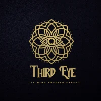 Third Eye