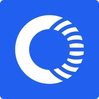 SCiO Analyzer