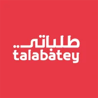 Talabatey طلباتي