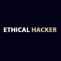 Study Ethical Hacking Notes