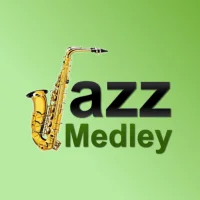 Rádio Jazz Medley