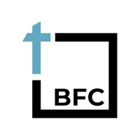 Bible Fellowship Church