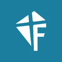 Fellowship Community Church-IA