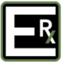 Effort Rx