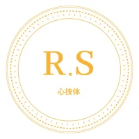 RICH SPORTS