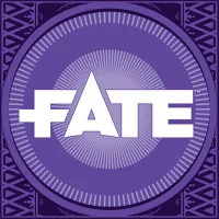 Deck of Fate