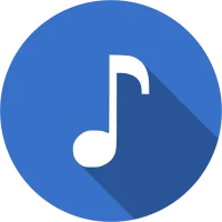 Video Tube -  Play Tube