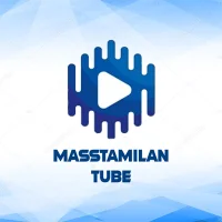 Mass Tube - Movies & TV Shows