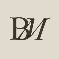 Being Method Breathwork