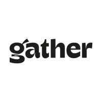 Gather Being